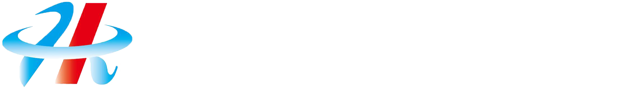 愛知半田の比嘉工業公式サイト｜製缶・板金・機械加工、機械器具設置工事、設備改造・鍛冶工事、プラント工事・配管工事におすすめ株式会社比嘉工業は高い品質で信頼に応えます。